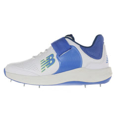 NEW BALANCE CK4040 V5 CRICKET SPIKE SHOES