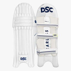 DSC Condor Flite Batting Pads