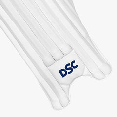 DSC Condor Flite Batting Pads