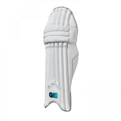 GM DIAMOND Original Batting Pads Senior