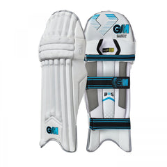 GM DIAMOND Original Batting Pads Senior