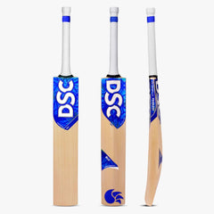 Junior Cricket Starter Bundle (With K/W Bat) (Copy)