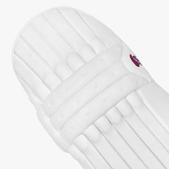 DSC Intense Speed Batting Pads