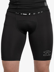 Shrey Intense Baselayer Shorts