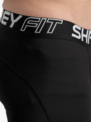 Shrey Intense Baselayer Shorts