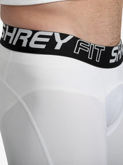 Shrey Intense Baselayer Shorts