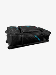 Shrey Meta Duffle Wheelie 120