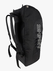 Shrey Cricket Kit Bag - Senior1