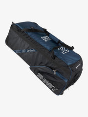 Shrey Pro Wheelie Cricket Kit Bag - Senior