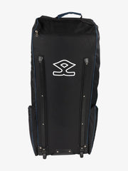 Shrey Pro Wheelie Cricket Kit Bag - Senior