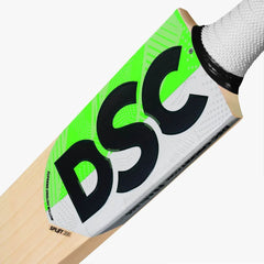 DSC SPLIT 200 SERIES Cricket Bat - SH