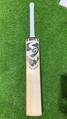 SG English Willow KL Rahul Extreme - SH