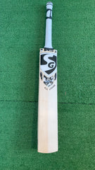 SG English Willow KL Rahul Extreme - SH