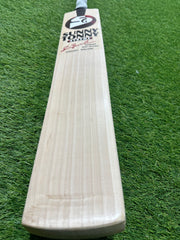 SG Sunny Tonny Grade 1 English Willow - SH