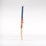 GN Slimline Technique Cricket Bat