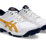 Asics - GEL-PEAKE Cricket Shoes