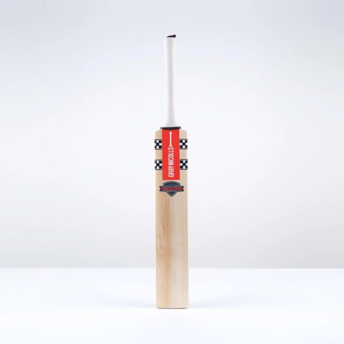 GN NEOCORE 500 Cricket Bat - Adult