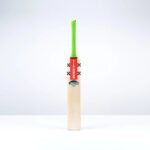 GN Ventus 1.3 5 Star Cricket Bat - Adult