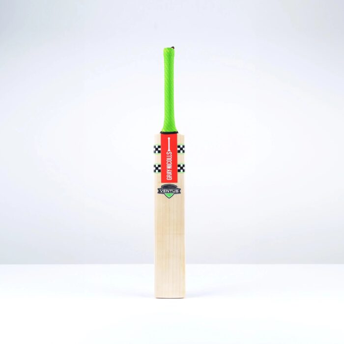 GN Ventus 1.3 5 Star Cricket Bat - Adult