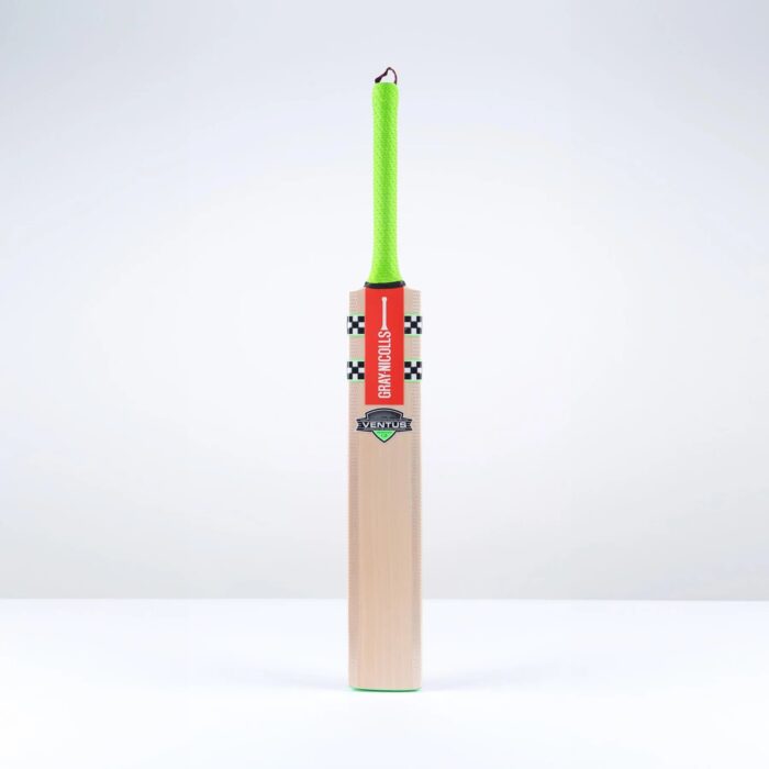 Gray Nicolls Ventus 1.3 150 Cricket Bat - Junior