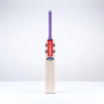 GN GEM 2.1 300 Cricket Bat - Adult