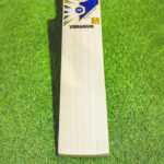 Criccounty Bats Grade 1 English Willow - SH