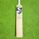 SG Players Ultimate Grade 2 English Willow - SH