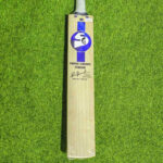 SG Triple Crown English Willow - SH