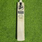SG Sunny Tonny Xtreme Black Grade 2 English Willow - SH