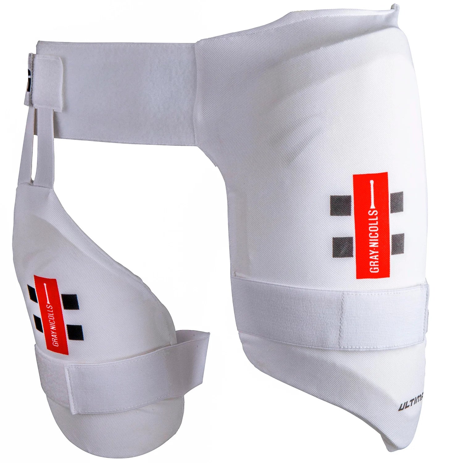 Academy Cricket Thigh Pads
