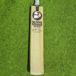 SG Sunny Tonny Xtreme English Willow - SH