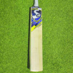 SG IK Xtreme Grade 2 English Willow - SH