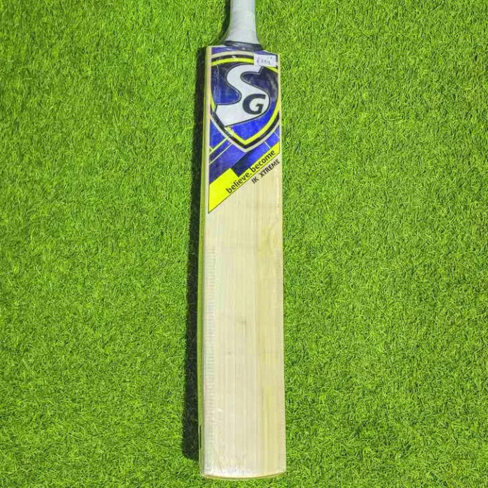 SG IK Xtreme Grade 2 English Willow - SH