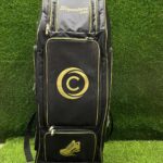 CricCounty Kit Bag - Signature Pro