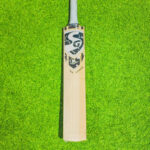 SG KLR Ultimate Grade 2 English Willow - SH