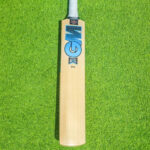 GM Diamond L540 DXM 808 - SH