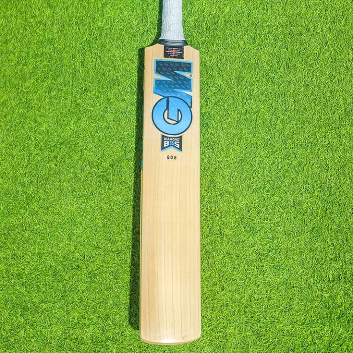 GM Diamond L540 DXM 808 - SH