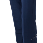 GM Training Wear Trouser