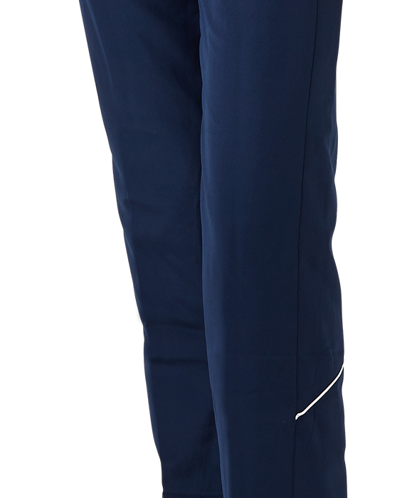 GM Training Wear Trouser