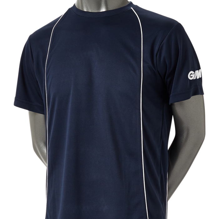 GM Training Wear T Shirt