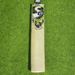 SG Liam Xtreme English Willow - SH