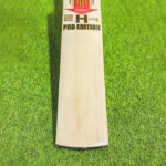 MB Malik Pro Edition