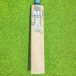 MB Malik UMZ Elite Player Edition
