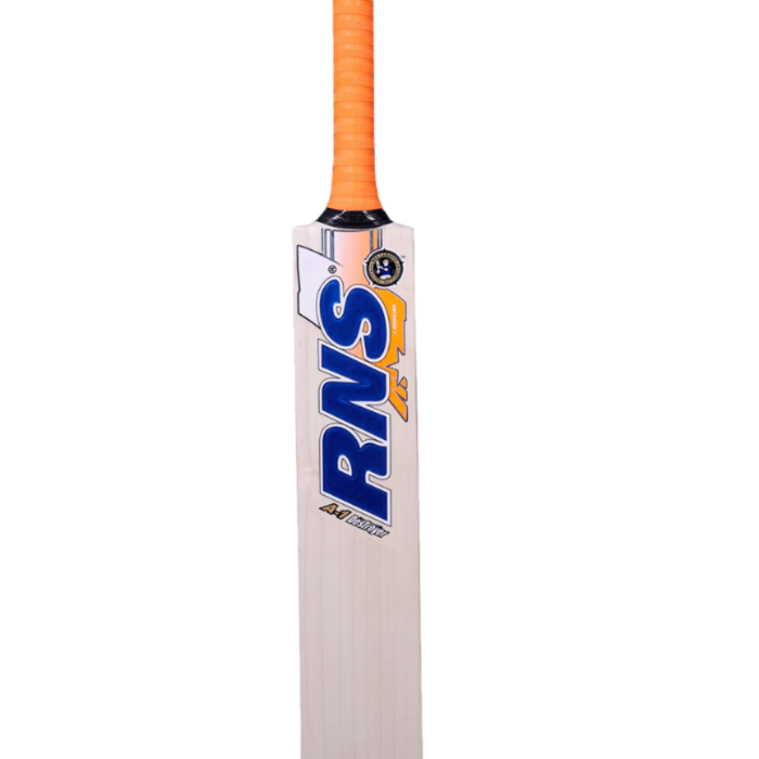 RNS Larson Player Edition A1-Destroyer Cricket Bat