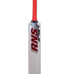 RNS Larson Player Edition A1-Extreme Cricket Bat