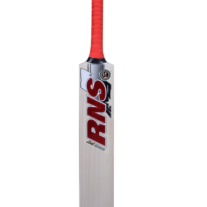 RNS Larson Player Edition A1-Extreme Cricket Bat