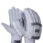 RNS A1 Extreme English Pittards