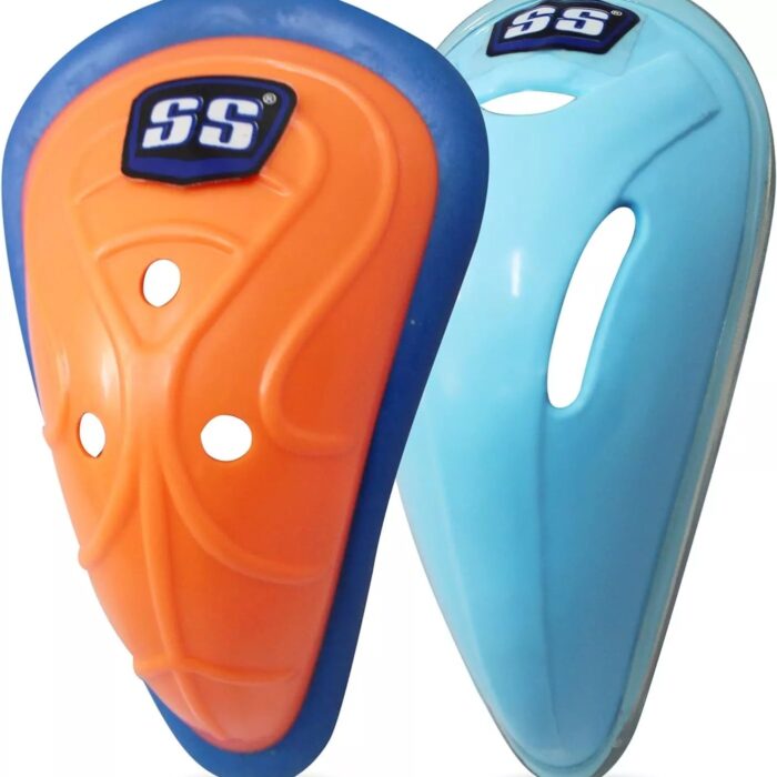 Abdomen Guard Senior