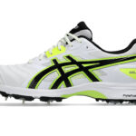 Asics - GEL-GULLY Spikes