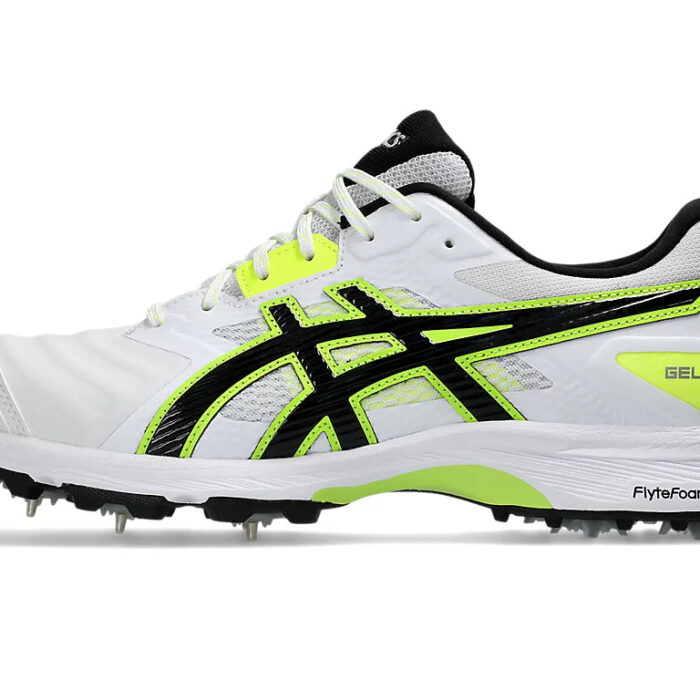 Asics - GEL-GULLY Spikes